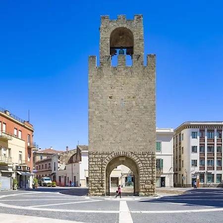 Murta House